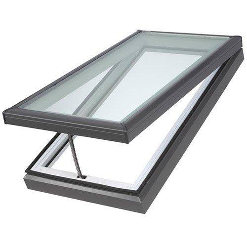Skylight G322