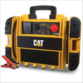 1,000-Amp Instant Jump Starter U14758