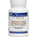 Immuno Support for Pets L6882