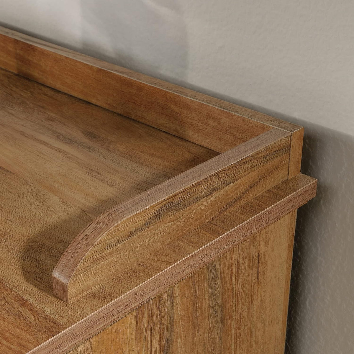Bookcase L9425