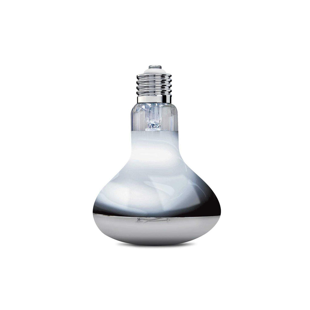 Mercury Vapour Basking Lamp J2016