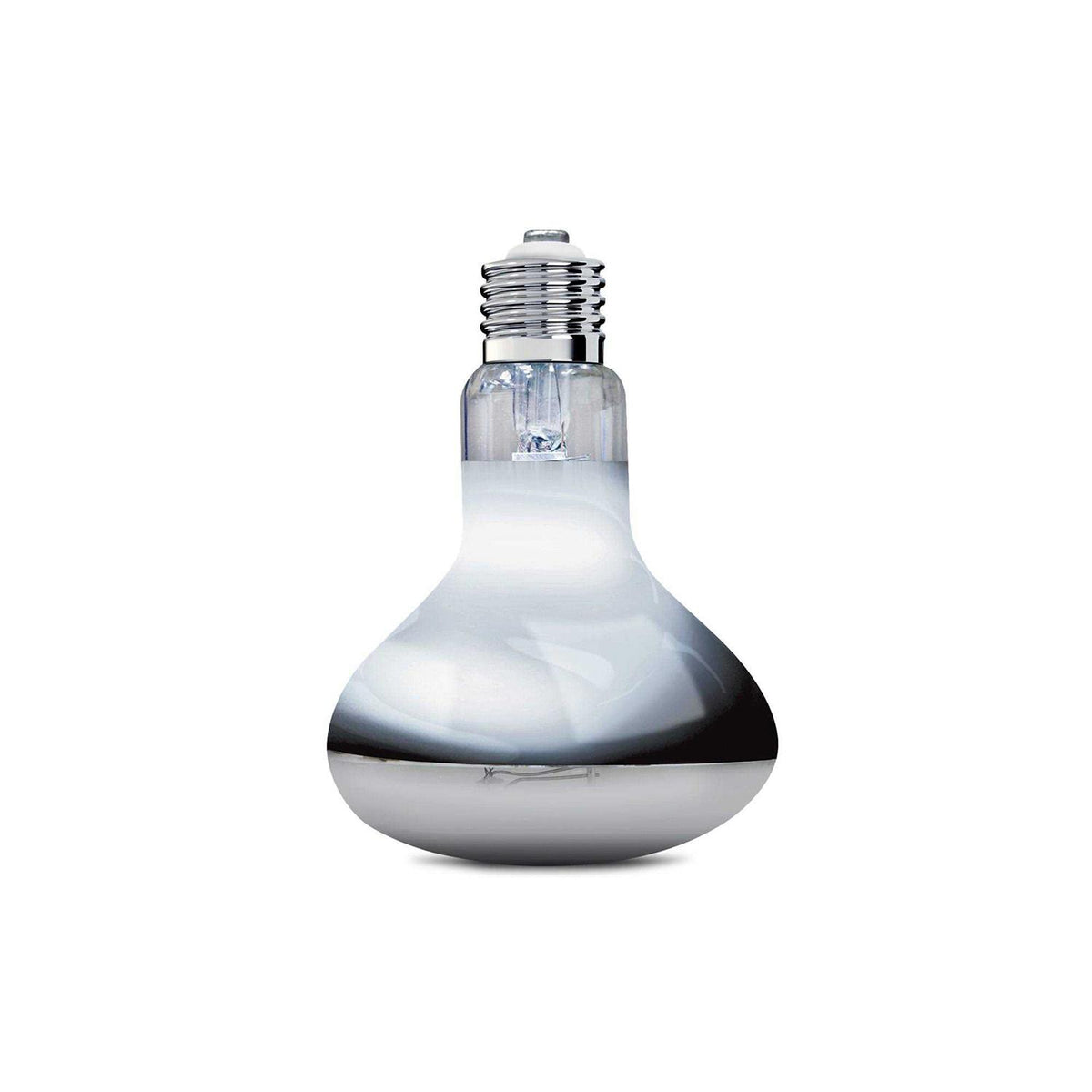 Mercury Vapour Basking Lamp J2016