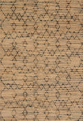 Charcoal Rug 9'3 x 13' C79292