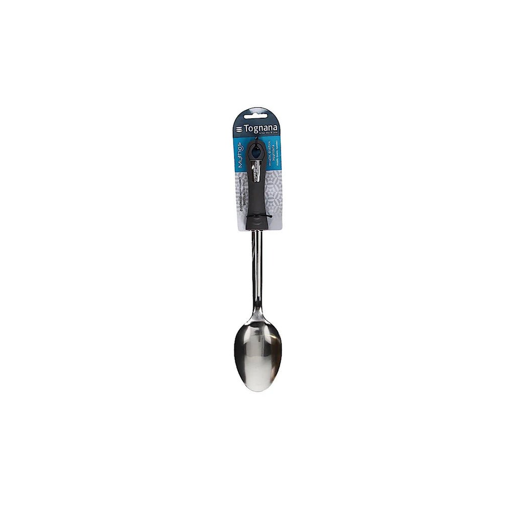 SS Spoon O27247