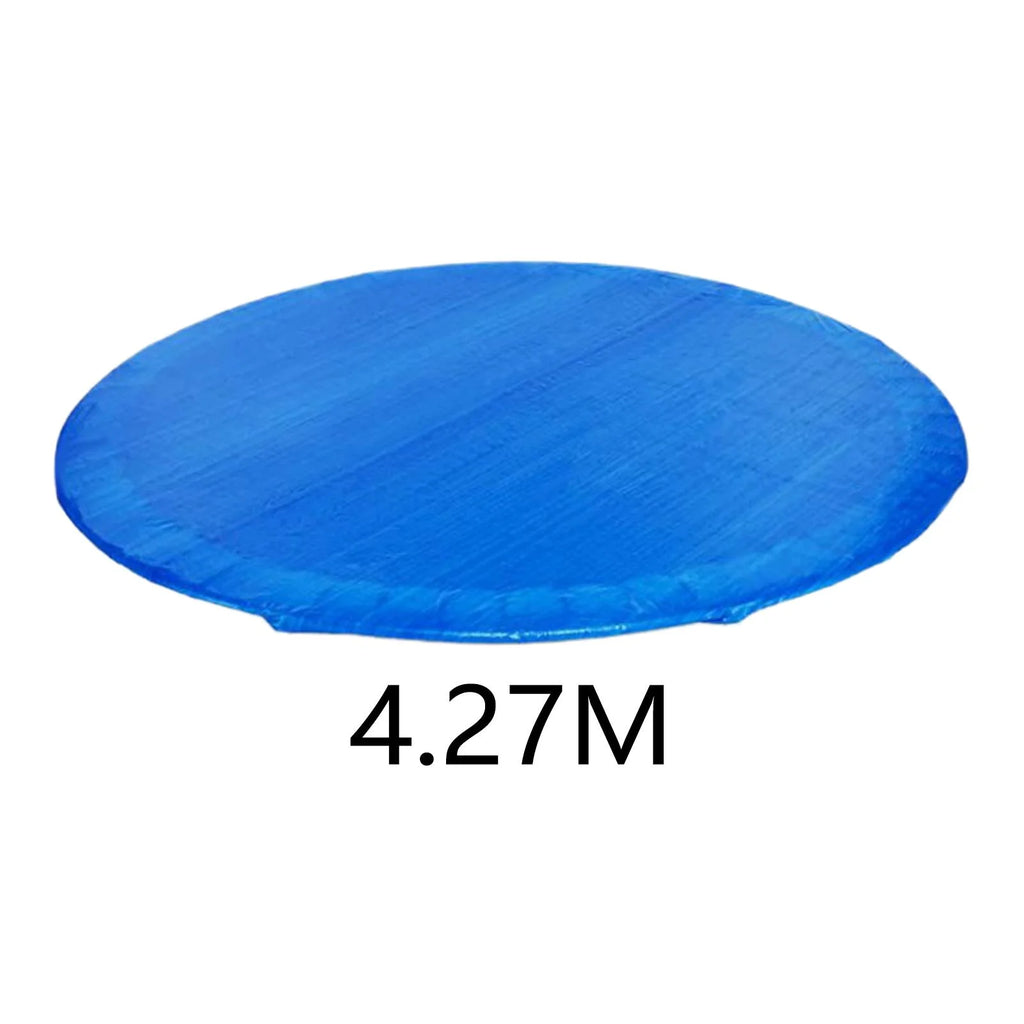 14ft Trampoline Jumping Mat M62507