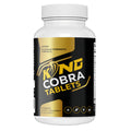 Male Enhancement Supplement 60 Tablets Q192404
