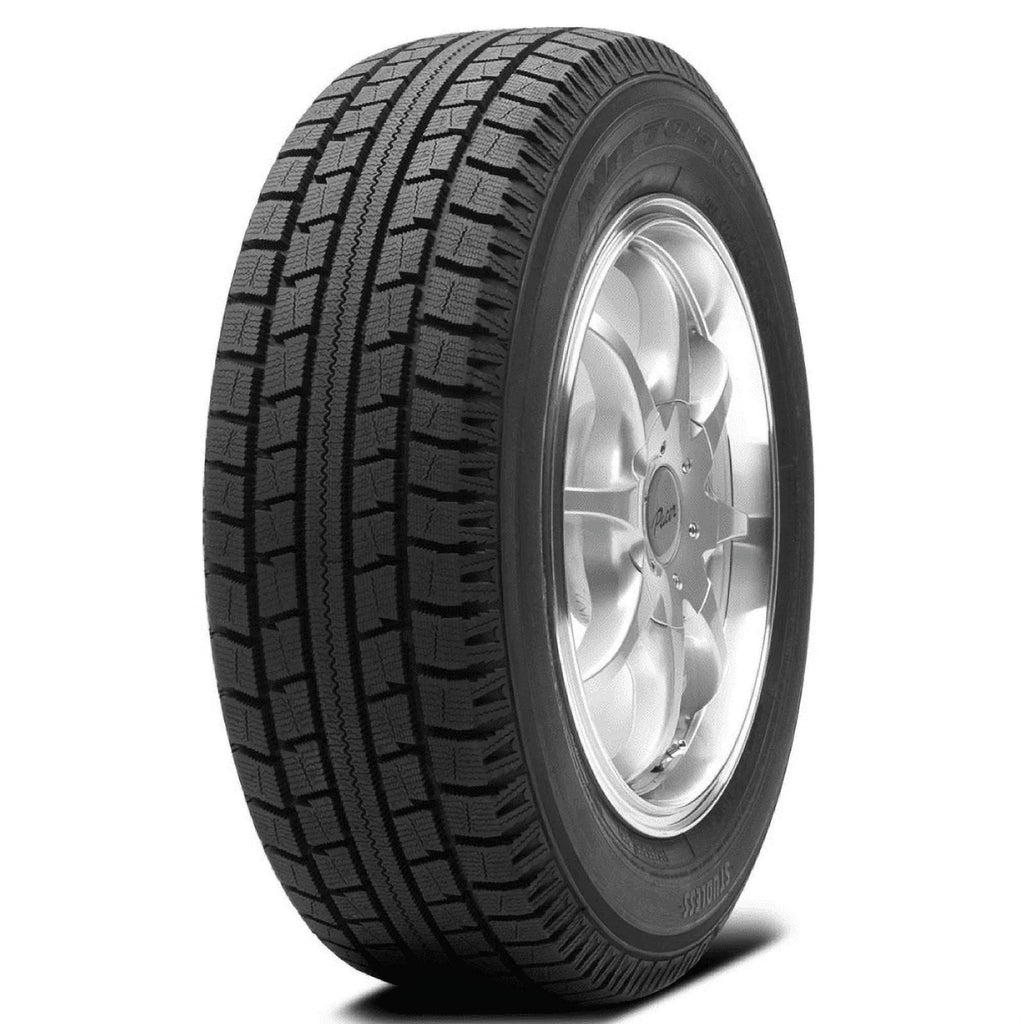 Winter Passenger Tire N146347