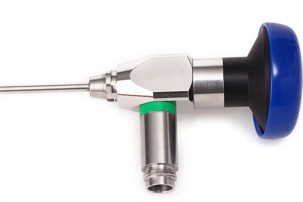 2.7mm Endoscope Sinuscope Arthroscope Q260