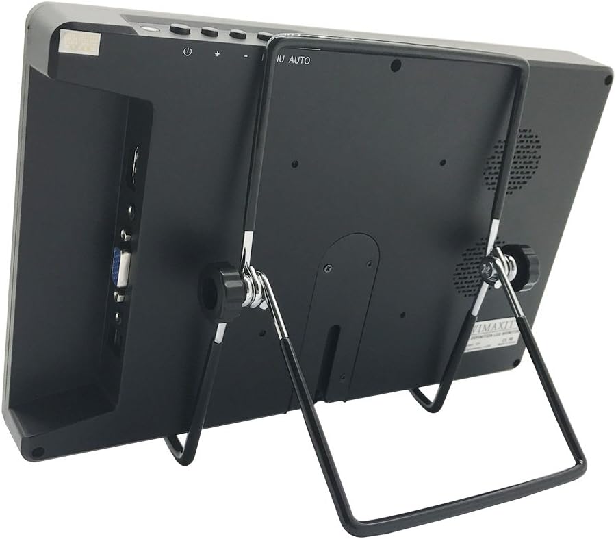 10.1 inch Full HD IPS Monitor J91451