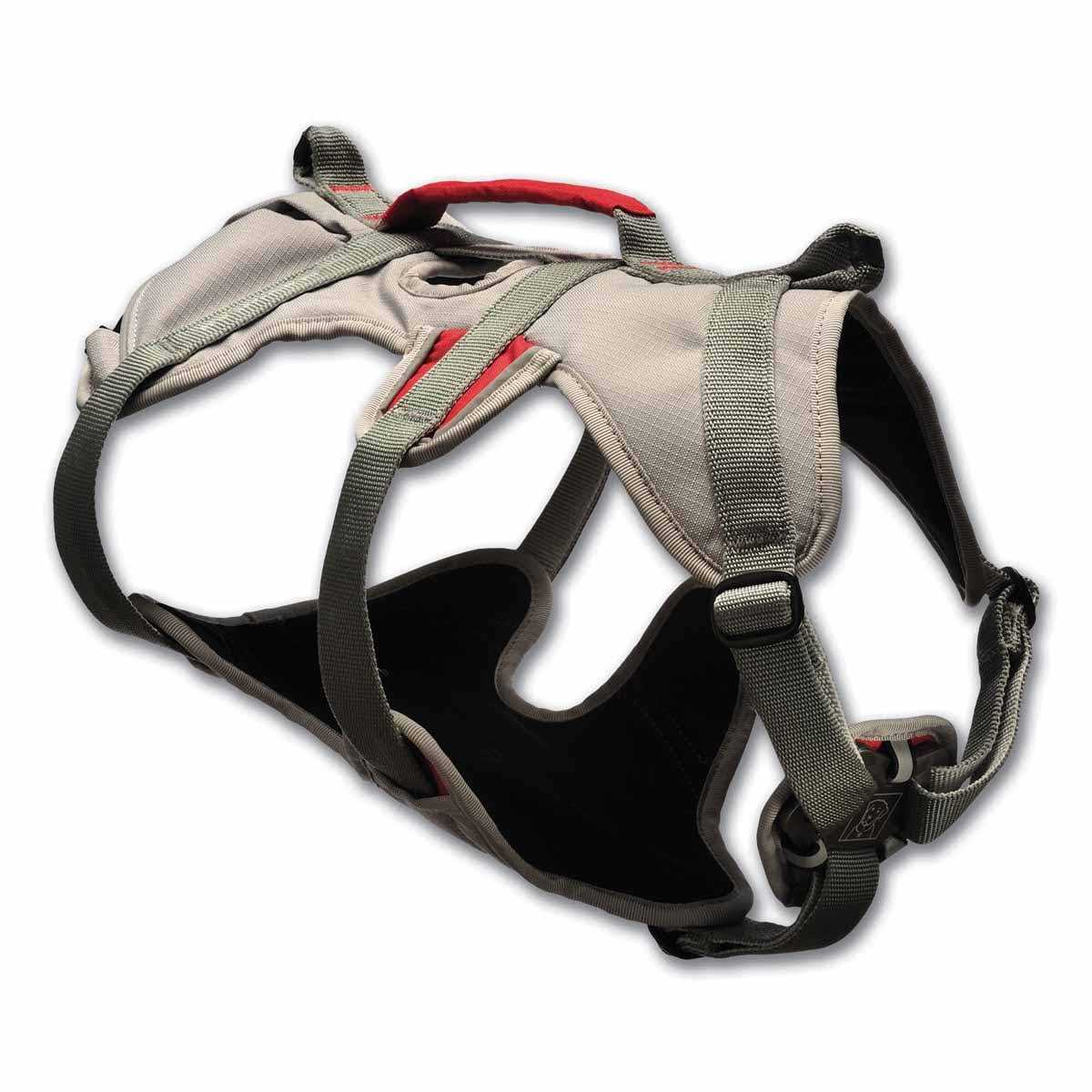 Doubleback Harness U557