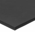 Foam Roll, 1/4 Thickness, 36 Width, 108 Length Y332
