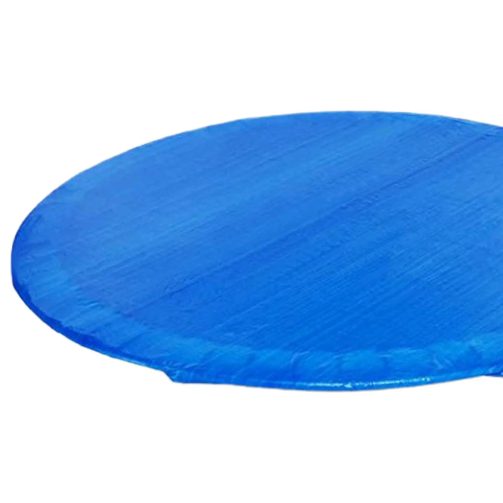 14ft Trampoline Jumping Mat M62507