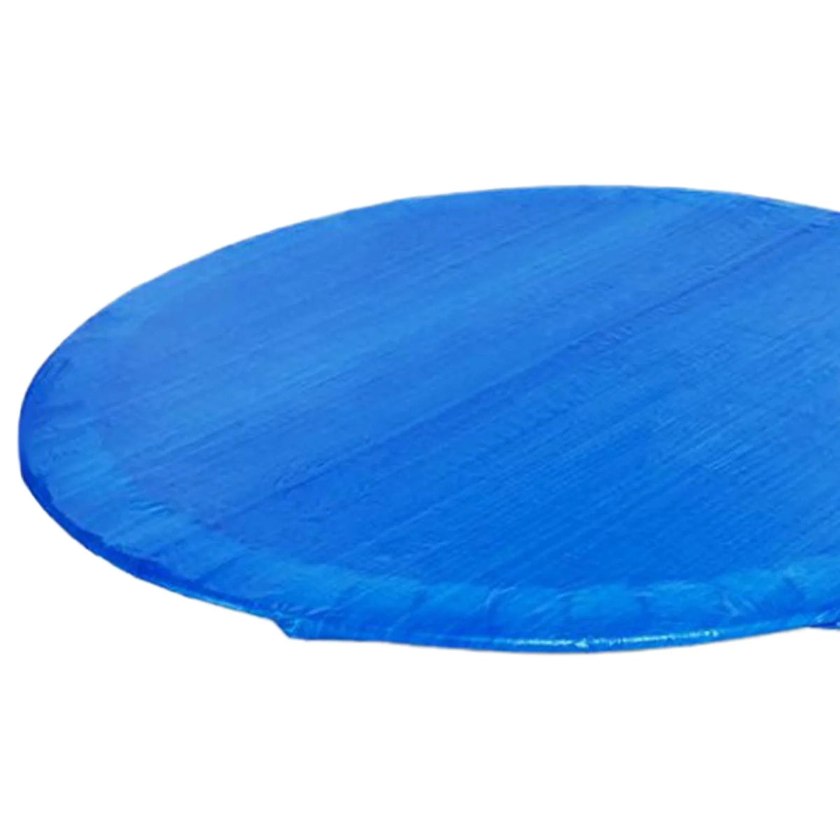 14ft Trampoline Jumping Mat M62507