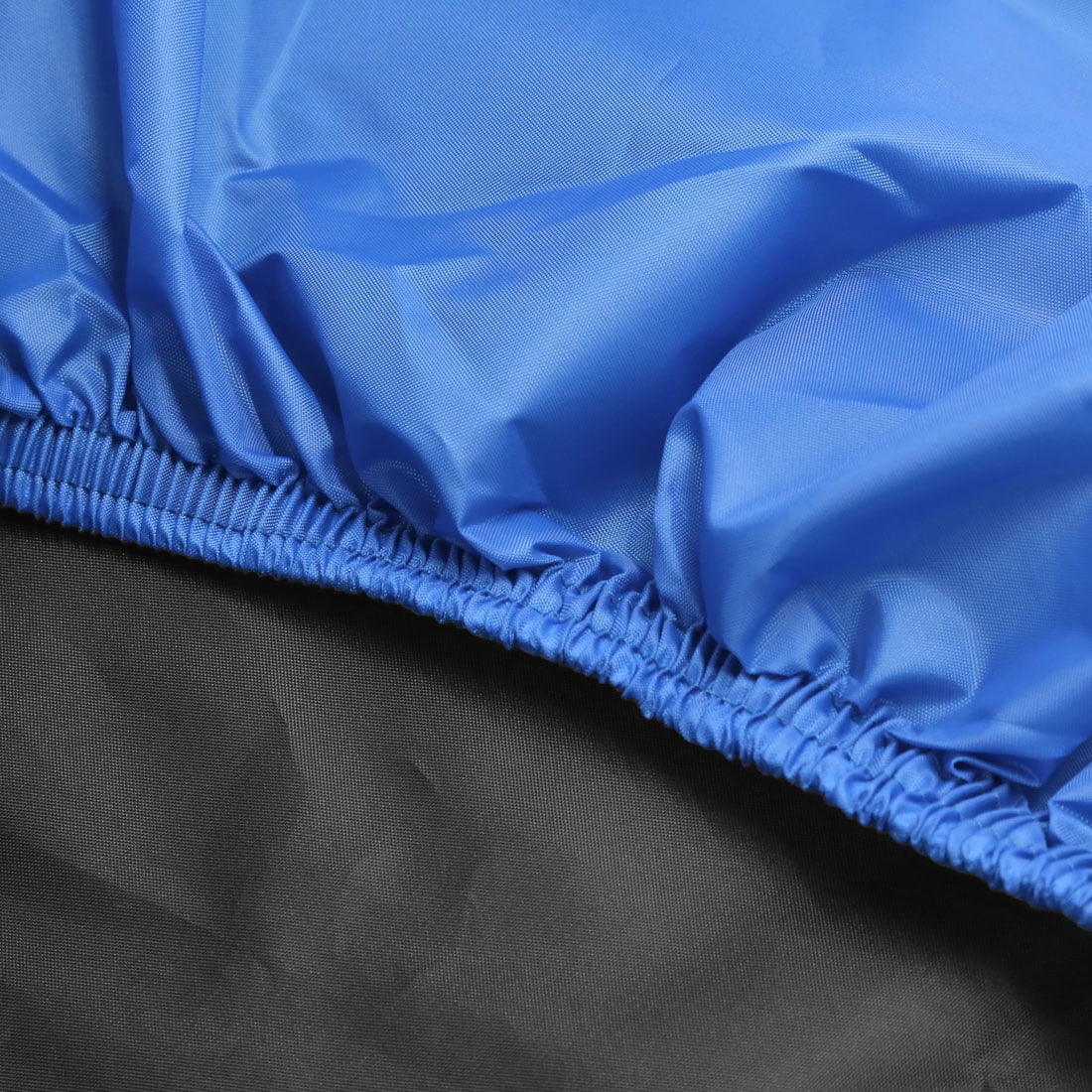 Motorcycle Cover F8286
