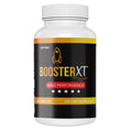 60 Tablets Supplement C72045
