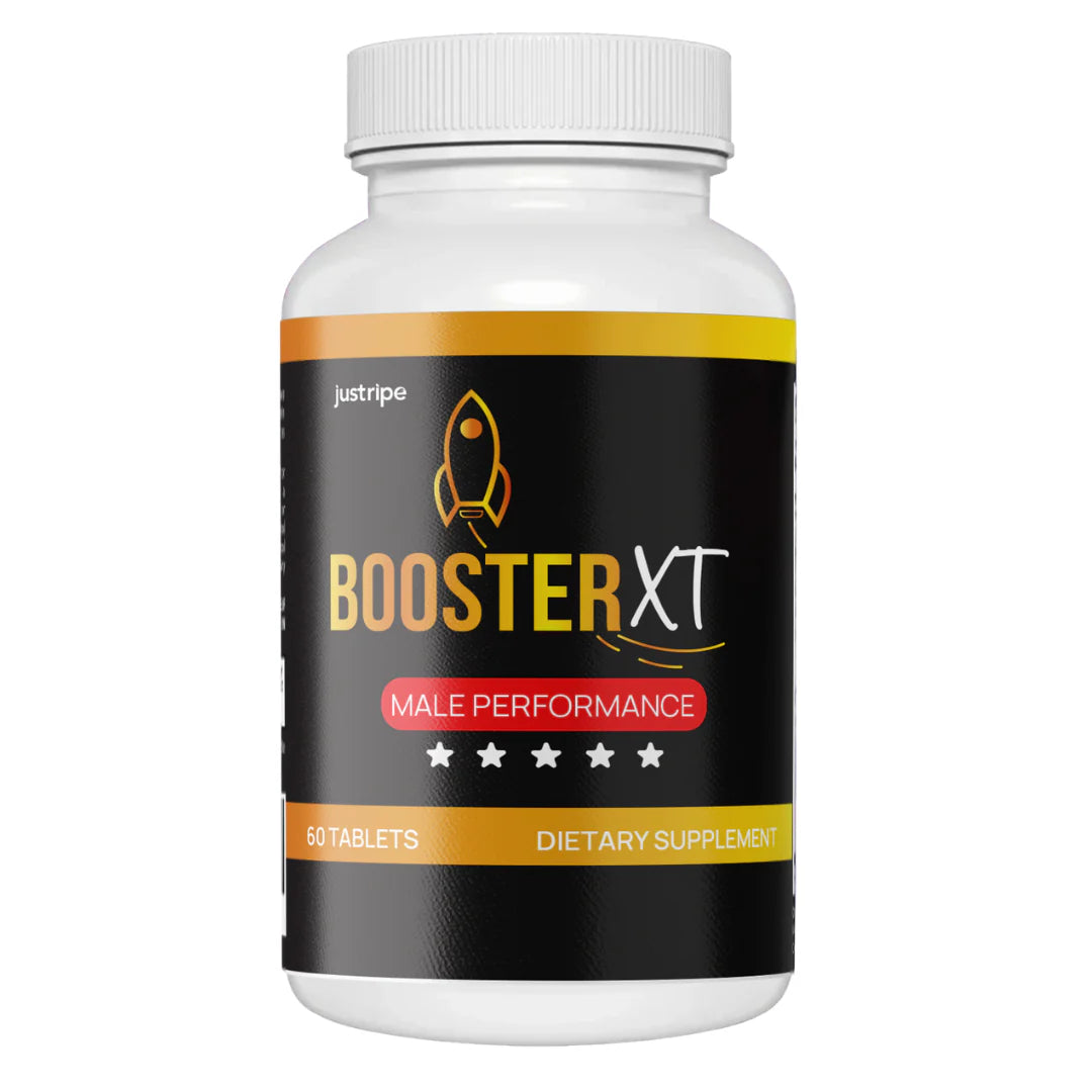 60 Tablets Supplement C72045