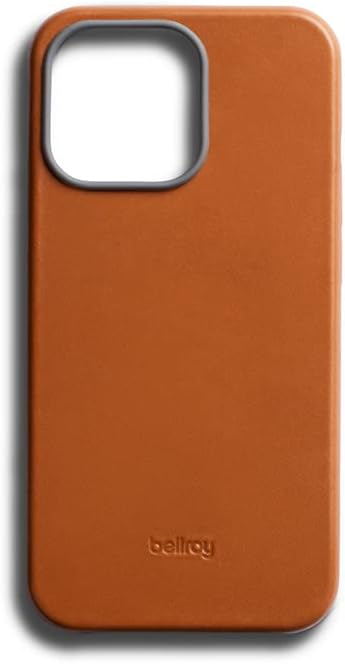 Terracotta Phone Case Pack of 2 T45872
