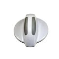 Washer/Dryer Selector Knob M1375