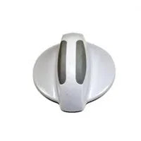 Washer/Dryer Selector Knob M1375