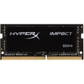 8GB 2666MHz DDR4 CL15 Sodimm V19204