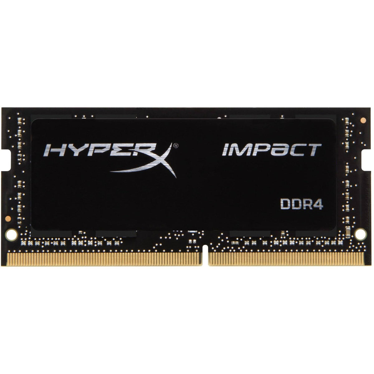 8GB 2666MHz DDR4 CL15 Sodimm V19204