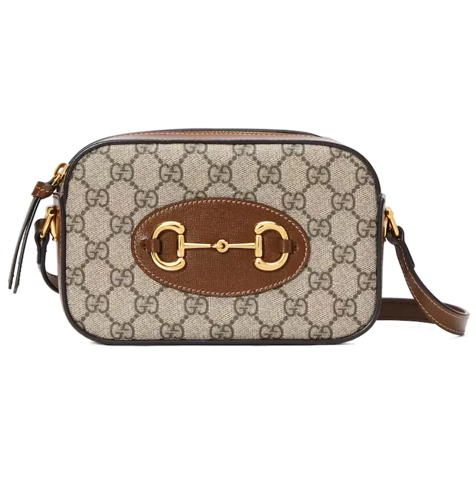 Small Shoulder Bag X77778