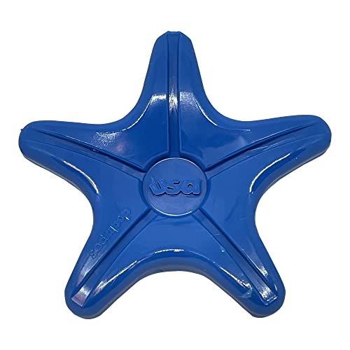 Durable Non-Toxic Nylon Dog Chew Toy L9983