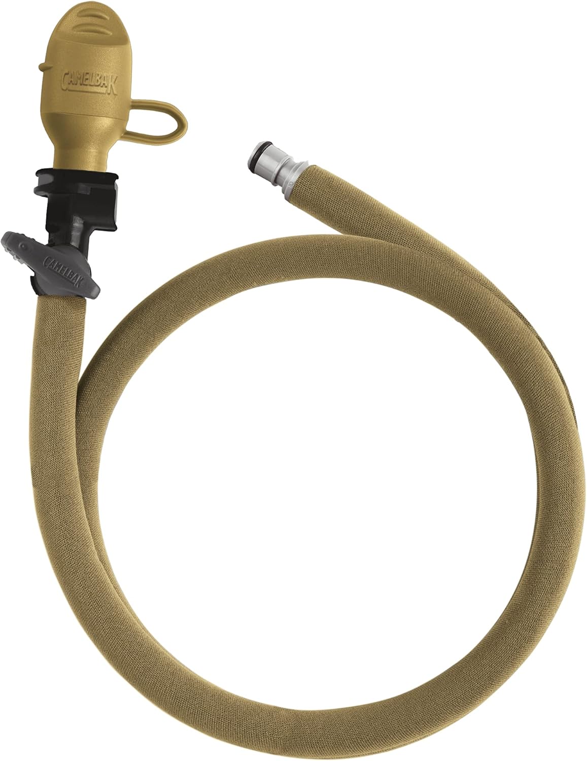 Replacement Tube U294