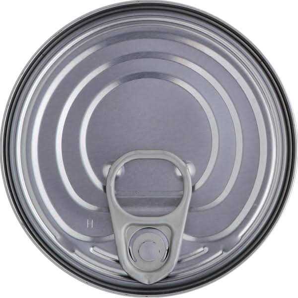 Cat Food with Chicken & Tuna K989713