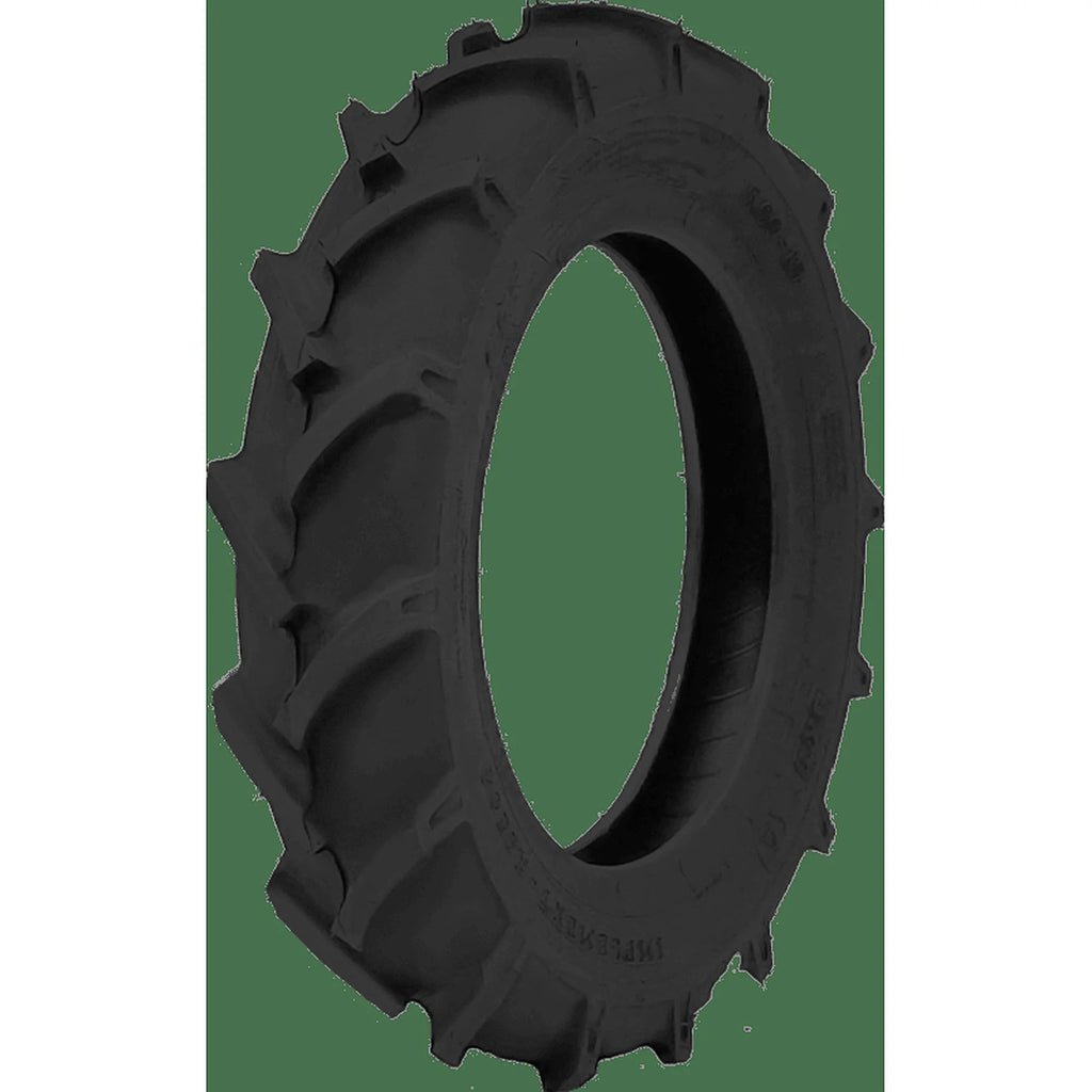 All Terrain Traction Farm Tire Z666