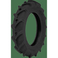 All Terrain Traction Farm Tire Z666