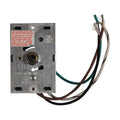 Range Hood Switch Speed Control L775