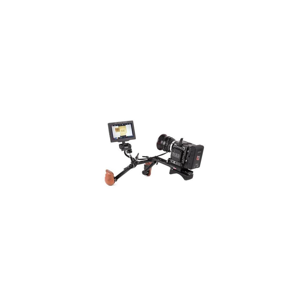 24x22 Pogo Cable C7763