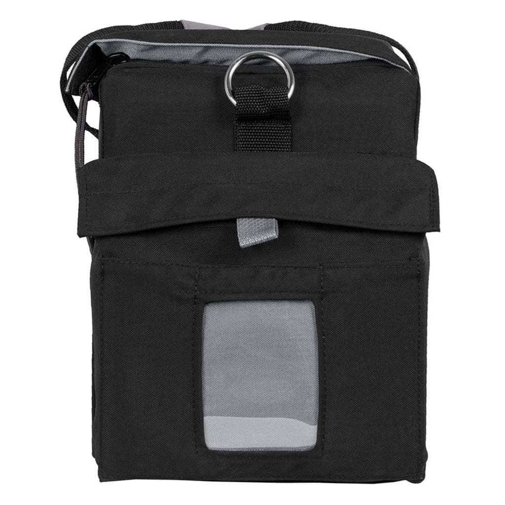 DV Organizer Case J549