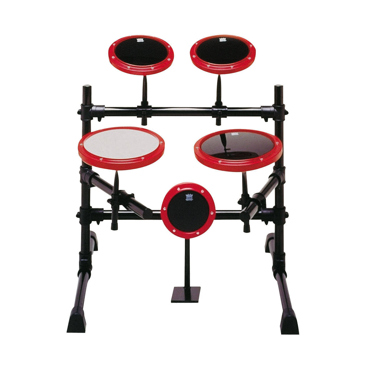 5-Piece Practice Pad Set R8209