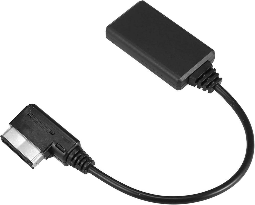 Car Bluetooth Wireless Adapter B569