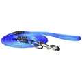 No Pull Dog Leash P58749