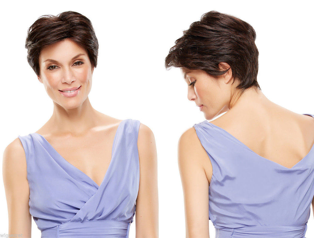 1B Wig S941