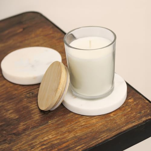 40lb Soy Wax Slab for Candle Making S6937