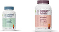 Multivitamin Gummies Omega 3 Fish Oil N7618