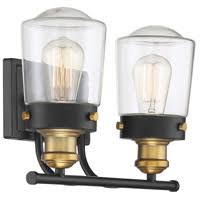 2 Light Bath M7177