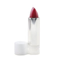 Refillable Lipstick Refill - # 663 Desir (Satin) 3.5g/0.12oz X262653
