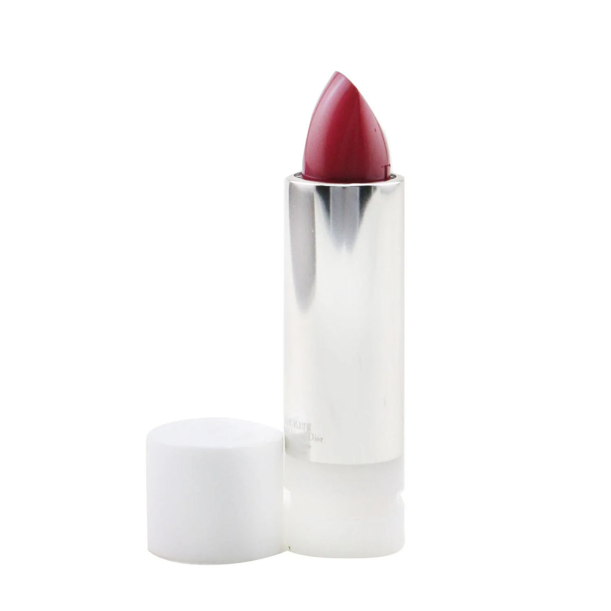 Refillable Lipstick Refill - # 663 Desir (Satin) 3.5g/0.12oz X262653