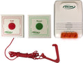 Emergency Call Light System N439126