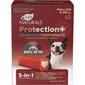 Brushless Toothpaste Dental Dog Chews G46265