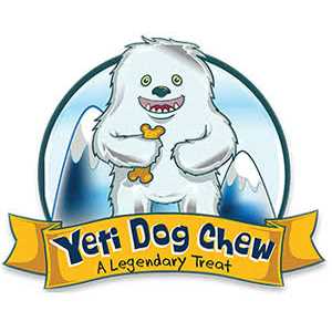 Dog Chew J722889