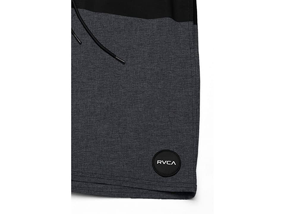 Black 28 Trunk C692