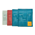 Daily Complete Routine Variety Pack Gluten Free Soy Free S604923