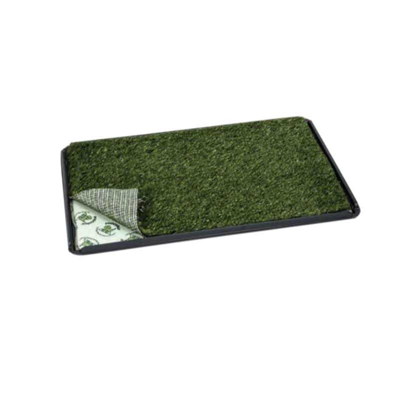 Indoor Turf Dog Potty M592652