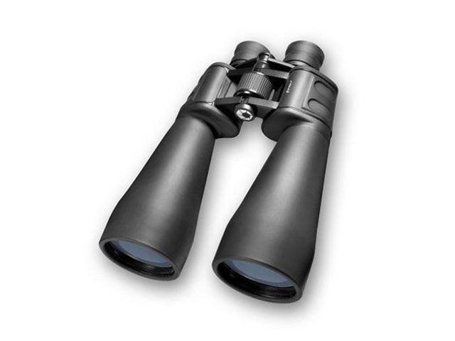 15x70 Binoculars X118